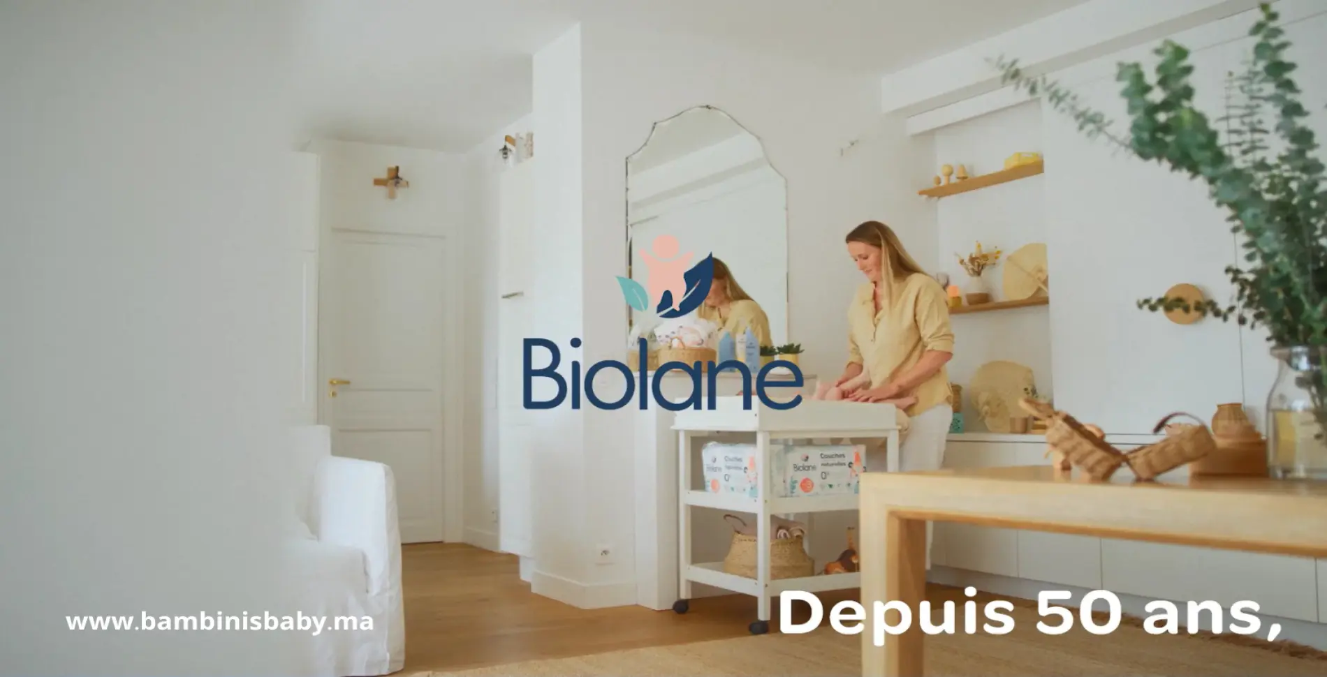 brand-biolane_17770441461