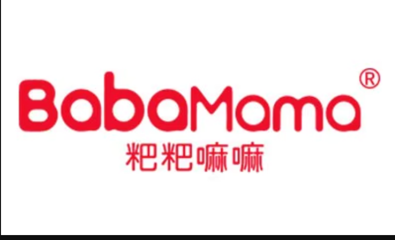 babamama