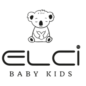Elci