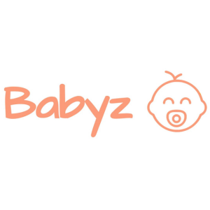 Baby z