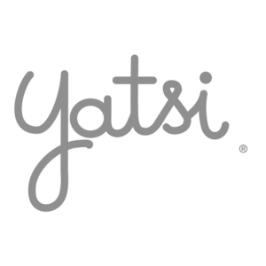 mini yatsi