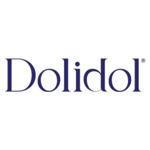 Dolidol