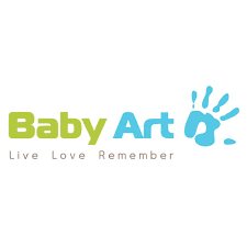 Baby Art