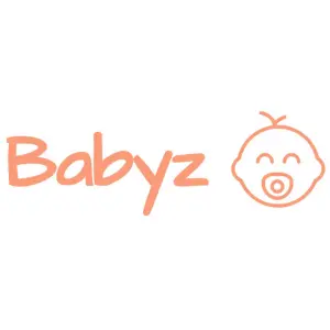 Baby z