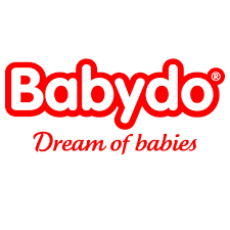 Babydo