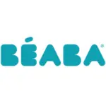 Béaba