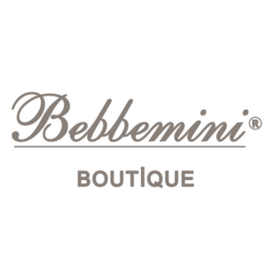 Bebbemini