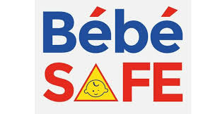 Bébé safe