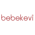 Bebekevi