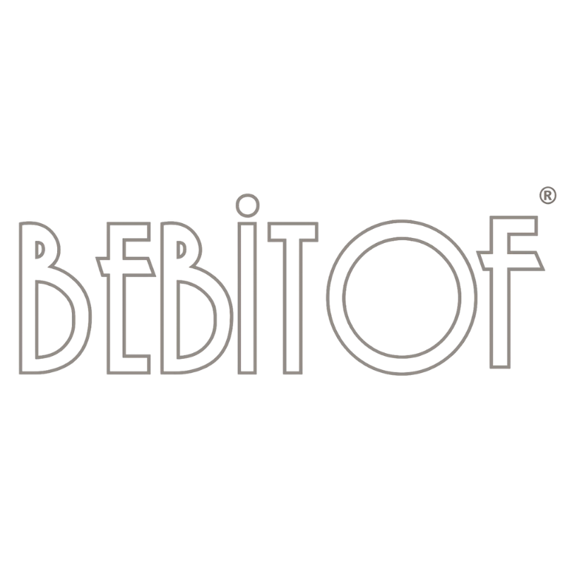Bebitof