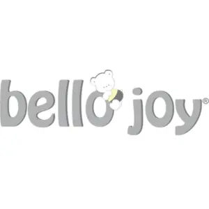 bello joy