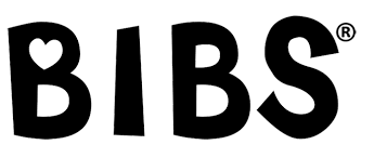 BIBS