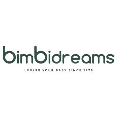 BimbiDreams