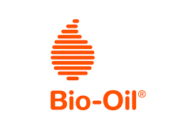 Bio-Oil