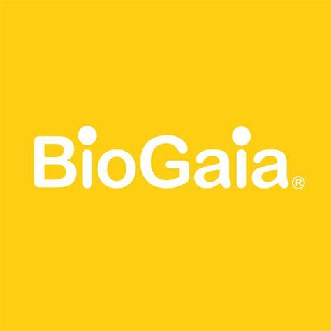 BioGaia