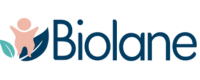 Biolane