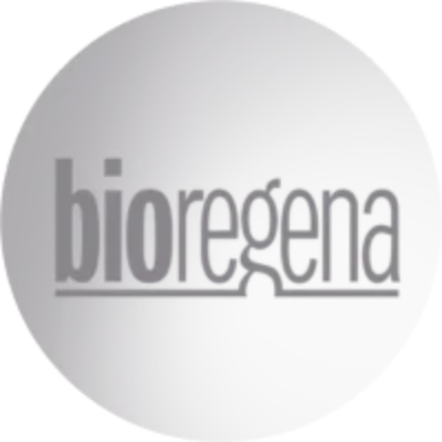 Bioregena