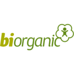 Biorganic