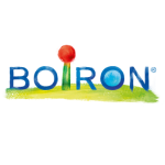 Bioron
