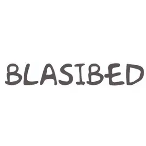 Blasi bed