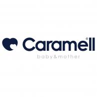 Caramell