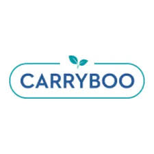 CARRYBOO
