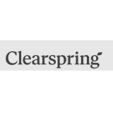 Clearspring