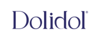 Dolidol
