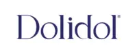 Dolidol