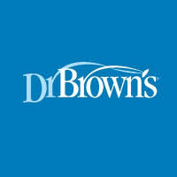 Dr. Brown's