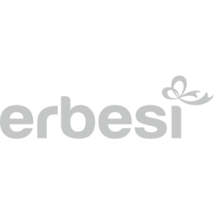 Erbesi