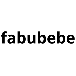 fabubebe