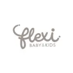 Flexi Baby