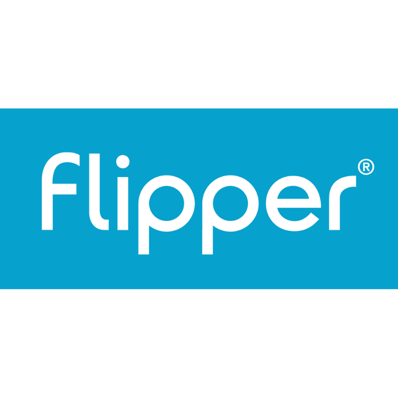 Flipper