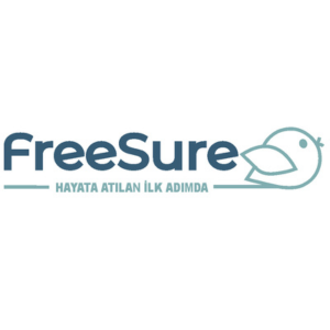 Freesure