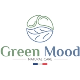 Green Mood