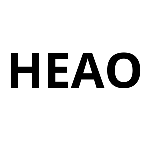 HEAO