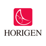 Horigen