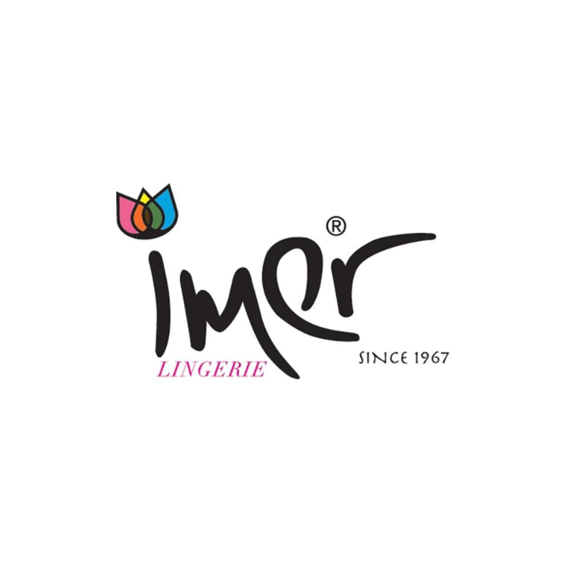 Imer lingerie