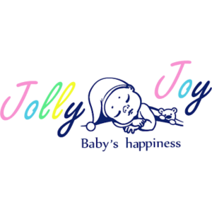 Jolly Joy