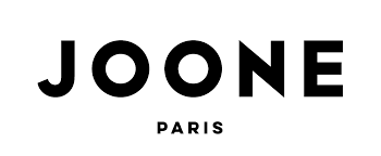 JOONE PARIS
