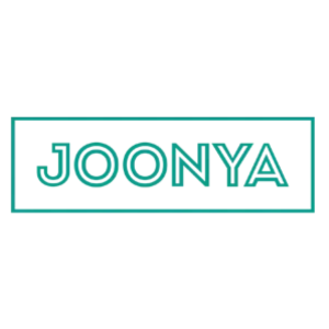 Joonya