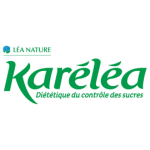Karéléa