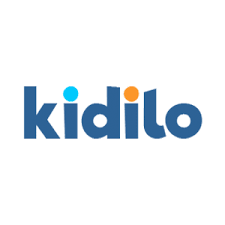 Kidilo