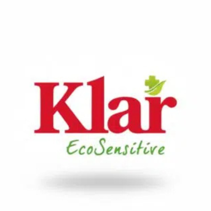 Klar
