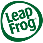 LeapFrog
