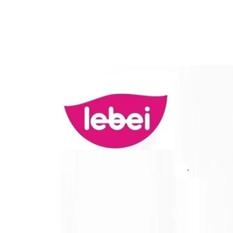 Lebei