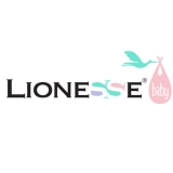 Lionesse baby