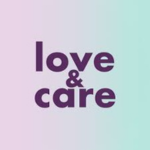 Love and care