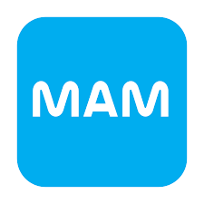 MAM